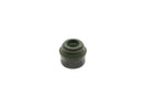 Porsche Cayenne, 911, Boxster, Cayman Valve Stem Seal - Elring Klinger 95510567500