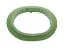Mercedes-Benz E-Class, M-Class, C-Class, GLE-Class, GLK-Class, SLK / SLC 2012-2018 Intake Manifold Gasket - Elring Klinger 2761410180