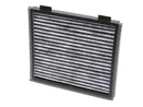 Volvo S40, V40 2000-2004 Cabin Air Filter - Airmatic 31369415