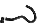 Volvo XC90 2003-2006 Heater Hose - Pro Parts 30745323