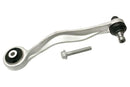 Audi A4, A8, S4, A6, RS6, S6 & More 1999-2009 Control Arm Link - Delphi 8E0407510P