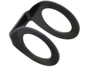 Land Rover Discovery Sport, LR2, Range Rover Evoque 2013-2017 Gasket - Britpart LR025565