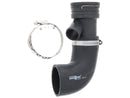 Mini Cooper Hardtop, Clubman, Coupe, Roadster 2007-2012 Intake Hose - Cool Xpert 13712753078