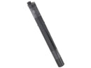 Receiver Drier - ACM 16501248