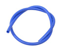 Vacuum Hose - Continental 550623050