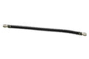 Porsche Cayenne 2003-2016 Brake Hose - ATE 95835506000