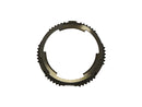 Porsche 911 1995-2011 Synchro Ring - Getrag 95030461120