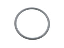 Exhaust Seal Ring - Victor Reinz 915035000023