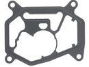 Mercedes-Benz C-Class, CLA-Class, GLC-Class, A-Class, GLA-Class, SLK / SLC & More 2014-2025 Vacuum Pump Gasket - Elring Klinger 270016008064