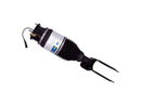 Shock Absorber - Bilstein B4 45240256