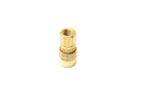 Shop Air Hose Connector - Milton 16066
