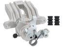 Volkswagen Beetle, Golf, GTI, Audi TT 2000-2010 Brake Caliper - ATE 1J0615424H