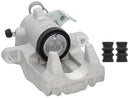 Volkswagen Beetle, Golf, GTI, Audi TT 2000-2010 Brake Caliper - ATE 1J0615424H