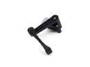 Suspension Level Sensor - Arnott Industries RH3454