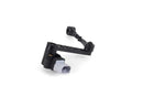 Suspension Level Sensor - Arnott Industries RH3454
