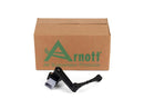 Suspension Level Sensor - Arnott Industries RH3454