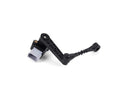 Suspension Level Sensor - Arnott Industries RH3454