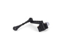 Suspension Level Sensor - Arnott Industries RH3454
