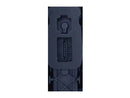 Dodge Sprinter 2007-2009 Taillight - TYC 68012882AB