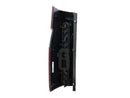 Dodge Sprinter 2007-2009 Taillight - TYC 68012882AB
