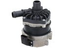 Volvo XC90, S60, S90 2016-2019 Water Pump - Pierburg 31338399