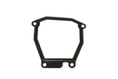 Mini Cooper Hardtop 2002-2008 Gasket - Elring Klinger 17511520044