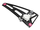 BMW 7 Series 1995-2001 Window Regulator - VDO 51358125203