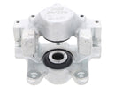 Mercedes-Benz C-Class, E-Class, CLK-Class 1996-2009 Brake Caliper - Budweg 2034231998