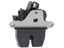 Volvo S60, V60, XC60 2010-2018 Lock - Pro Parts 31440240