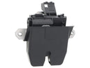 Volvo S60, V60, XC60 2010-2018 Lock - Pro Parts 31440240
