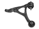 Volvo XC90 2003-2014 Control Arm - Meyle HD 36012860