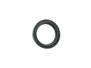 BMW 3 Series, 5 Series, Z4, Z3, 1 Series, 2 Series Seal - Corteco 23128742716
