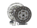 Clutch Kit - LuK 02043