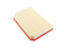 Mercedes-Benz A-Class, CLA-Class, GLA-Class, GLB-Class 2019-2025 Air Filter - Mann Filter 2600940300