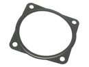 Volkswagen Jetta, GTI, Passat, EuroVan 1996-2000 Throttle Housing Gasket - Elring Klinger 021133073D