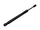Audi A4, S4 2005-2008 Trunk Shock - Stabilus 8E5827552J
