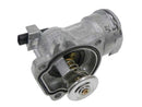 Mercedes-Benz E-Class 2007-2009 Thermostat - Wahler 6422002115