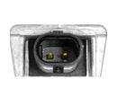 Mercedes-Benz E-Class 2007-2009 Thermostat - Wahler 6422002115