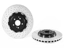 Mercedes-Benz AMG GT, SL-Class, CLS-Class 2003-2021 Brake Disc - Brembo 2304211212