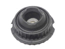 Audi A6, A4, A8, RS6, S4, S8 & More 1996-2004 Shock Mount - Lemfoerder 4D0412377F