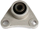 Volvo S60, S80, V70, XC70 1999-2009 Strut Mount Brace - Pro Parts 8666205