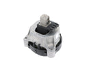 BMW 5 Series 2017-2019 Engine Mount - Corteco 22116860487