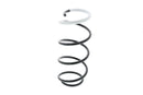 Volvo S40, V40 2000 Coil Spring - Suplex 30859513