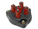 Mercedes-Benz S-Class, E-Class, SL-Class 1990-1995 Distributor Cap - Bosch 119158010226