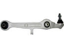 Audi A4, RS4, S4 2002-2009 Control Arm - Delphi 8E0407151R