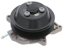 Porsche Boxster, Cayman 2017-2024 Water Pump - Hepu 9A210605003