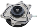 Porsche Boxster, Cayman 2017-2024 Water Pump - Hepu 9A210605003
