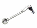 BMW 7 Series 1995-2001 Control Arm - Karlyn 31121142088