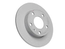 Audi A4 2002-2006 Brake Disc - Zimmermann Coat Z 8E0615601P