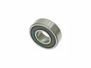 Pilot Bearing - SKF 62022RSJ